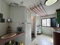 Blk 148 Yishun Street 11 (Yishun), HDB 4 Rooms #576730941